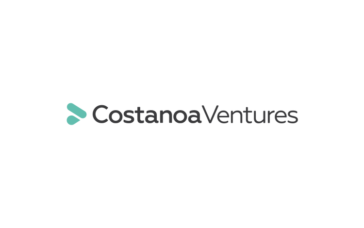 Still Curious: Costanoa VC Crypto Fellowship