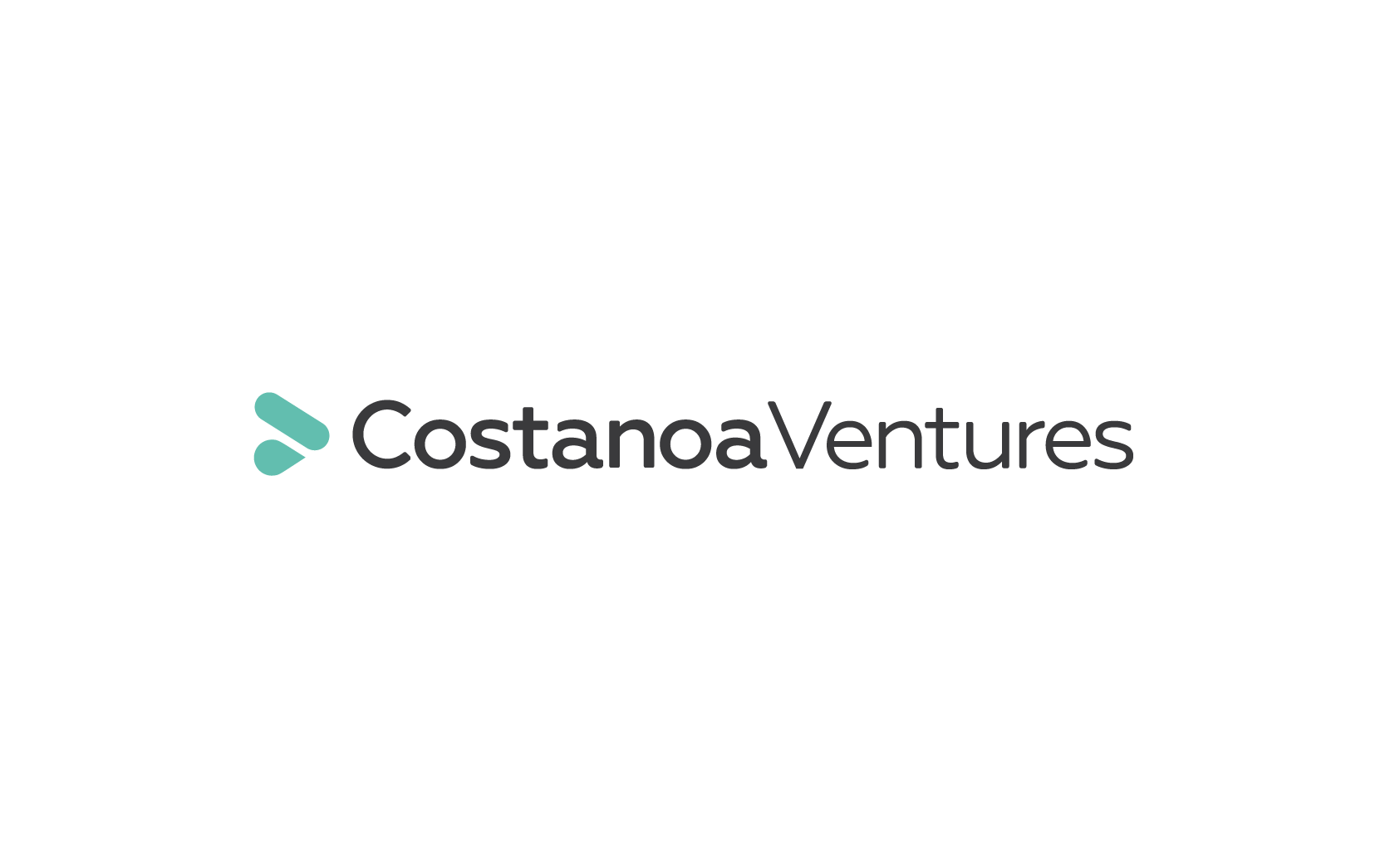 Still Curious: Costanoa VC Crypto Fellowship